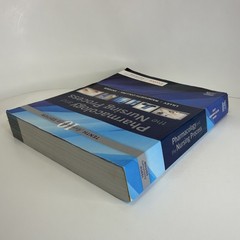 Pharmacology & the Nursing Process 10th Anniversary Edition With Access Code PB