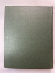 Senior Seminar Studies In Health PE & Recreation Mobile College Vol. 4 1970-71