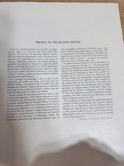 The CIBA Collection Of Medical Illustrations Volume 3 Digestive System 1964