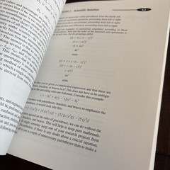 Demystified Ser.: Physics Demystified : A Self-Teaching Guide by Stan Gibilisco