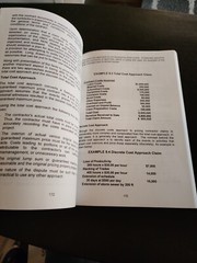 Estimating And Project Management For Building Contractors By M. Kitchens 1996