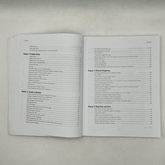 Social Thinking Thinksheets For Tweens And Teens Michelle Garcia 2011 No CD