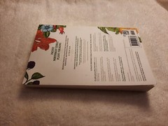 Pacific Northwest Edible Plant Foraging Field Guide Willow Walsh PB Book VGC