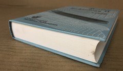 Marine Technology II – Graczyk / Jastrzebski / Brebbia – Hardback – 1997