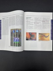 Merrill’s Atlas of Radiographic Positioning and Procedures: 3-Volume Set