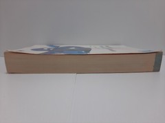 Business Research Methods 3rd Edition (Oxford) By Alan Bryman, Emma Bell