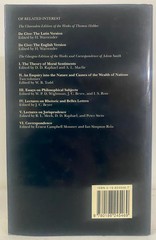 Locke on Money: Edited together with Ancillary Manuscripts, an Introduction, C..