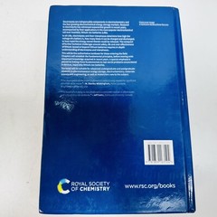 Electrolytes, Interfaces and Interphases: – Hardcover, by Xu Kang – New