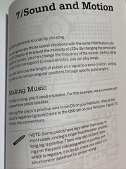 Make: Getting Started with Netduino, Walker 9781449302450 Pi Arsuino O’Reilly