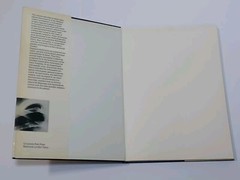 Radiologic Examination in Orthopaedics: Methods and Techniques HC/DJ 1976