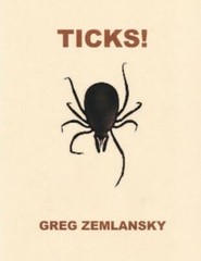 Ticks!