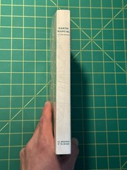 Earth Manual – A Water Resources Technical Publication – Second Edition