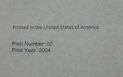 National Geographic Environmental Science Teacher’s Edition Alabama Revised2024