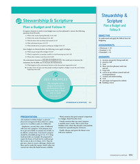 NEW BJU Press 12th grade CONSUMER MATH Complete Subject Kit 3rded Math 12 BoxSet
