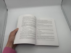 Robert C. Martin Ser.: Clean Code : A Handbook of Agile Software Craftsmanship