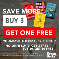 Drive Right: Grade 9
