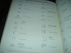 ELECTRICAL SYSTEMS FOR POWER AND LIGHT BY McPARTLAND- Mc Graw & Hill-208 pages