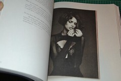 Carine Roitfeld Irreverent Fashion PHOTOGRAPHY ART BOOK VOGUE SLIPCASE RIZZOLI