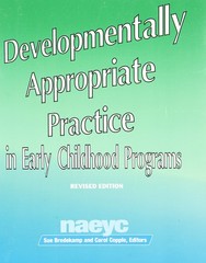Developmentally Appropriate Practice in Early Childhood Programs (N.A.E.Y.C….