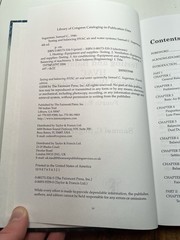 Testing and Balancing HVAC Air and Water Systems Samuel C. Sugarman 4th Edition