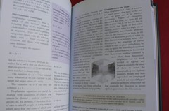 The Story of Mathematics, Anne Rooney, Arcturus HC/DJ NEW 208-pages,Math, GREAT!