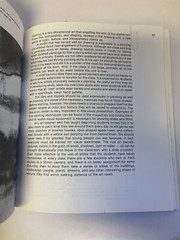 Studio Art A Resource for Artist Teachers Larry Schultz 1973