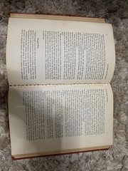 Robert Rosenberg Electric Motor Repair 2nd Ed Illustrated Hardcover 1970