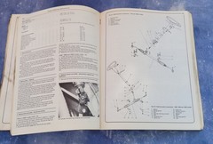 Haynes Workshop Manual SUBARU 1971 1979 All Models Book