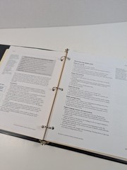 IEW Teaching Writing Structure and Style Seminar and Practicum Workbook 2nd ed