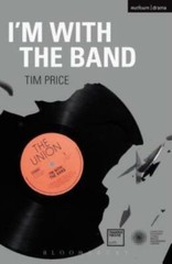 I’m With The Band