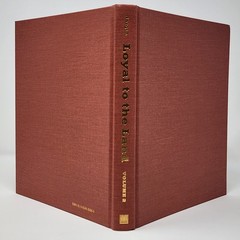 Loyal to the Land The Legendary Parker Ranch 1950-1970 Volume 2 Senior Stewards