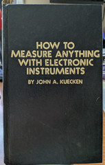 3 TAB Publishing Electrical Engineering – Hard Cover – Vintage VERY NICE !!