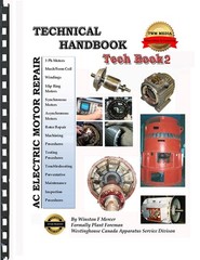 ⭐⭐⭐⭐⭐ A MUST- FOR ANY MOTOR SHOP-CLEAR, DETAILED & TECHNICIAN FOCUSED & 7 DVDS!