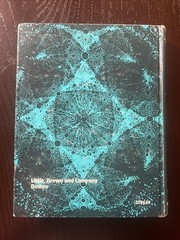 Conceptual Physics Second Edition by Paul G. Hewitt 1974 Hardcover Good