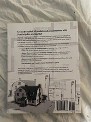 SketchUp To LayOut 2nd Edition