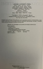 Cryogenic Systems Vintage 2nd Edition 1985 Hardcover-***ACCEPTABLE-READ NOTES***