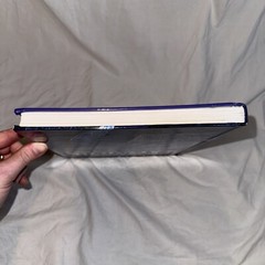 Calculus Multivariable by Ron Larson (2001, Book, Other)
