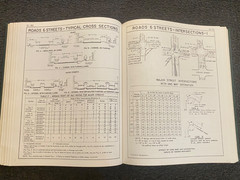 Design, Volume 1, Data Book for Civil Engineers, 3rd Edition by Seelye