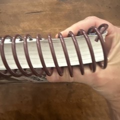 Dog Grooming Simplified: Straight to the Point By Jodi Murphy – Spiral-Bound