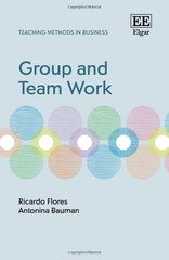 Group and Team Work