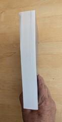 GREAT COURSES: UNDERSTANDING GREEK AND ROMAN TECHNOLOGY TRANSCRIPT BOOK oop Htf