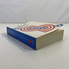 A Monetary History of the United States 1867-1960 Vintage 8th TPB Printing 1990