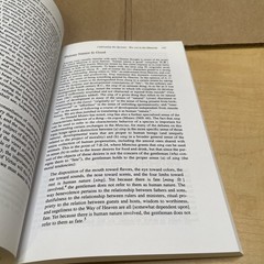 Effortless Action: Wu-Wei as Conceptual Metaphor and Spiritual Ideal in Early