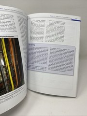 Health Care Facility Electrical Systems 2024: Based On the 2024 NFPA 99 2023 NEC