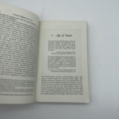Victorian England by L. C. B. Seaman Paperback 1982