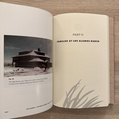 Los Alamos: The Ranch School Years, 1917-1943 by Wirth & Aldrich HC DJ