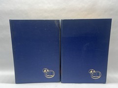 Research and Discovery A Running Record of Research into the Mind and Life 1,2,9
