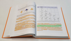 OpenStax UCONN Chemistry Atoms First 2e Hardcover Color Version 2019