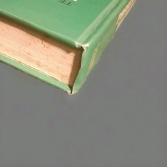 1972 Treachers Edition Problem Solving Mathematics By Holt – Rinehart – Winston