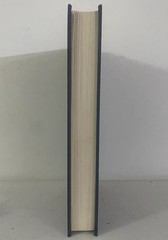 Locke on Money: Edited together with Ancillary Manuscripts, an Introduction, C..